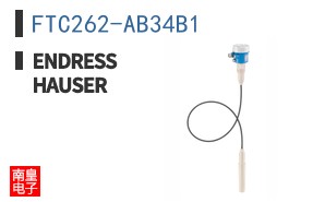 FTC262-AB34B1 ͼƬ